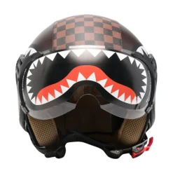 Ski Accessoires
