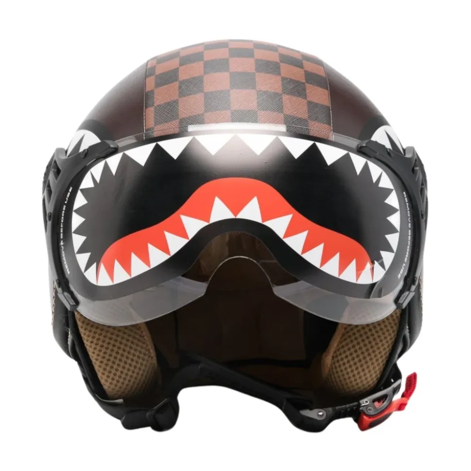 Ski Accessoires