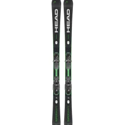 Ski Accessories