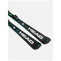Ski Accessories