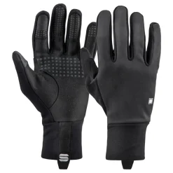Ski Accessories