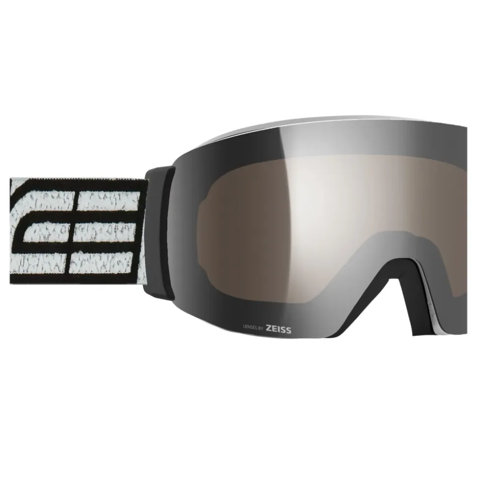 Ski Accessories