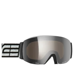Ski Accessories