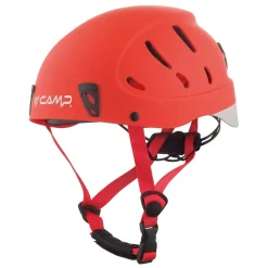 Ski Accessories