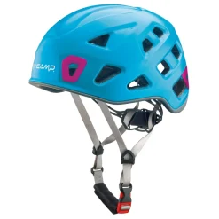 Ski Accessories