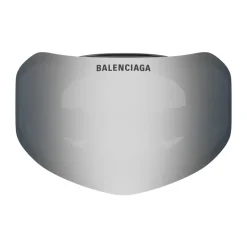 Ski- en snowboardmasker