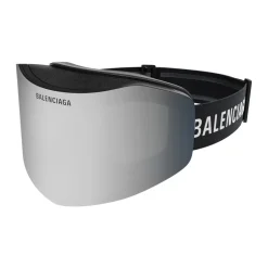 Ski- en snowboardmasker