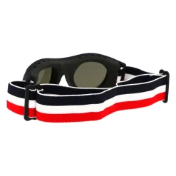 Ski Goggles