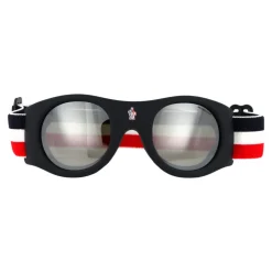 Ski Goggles
