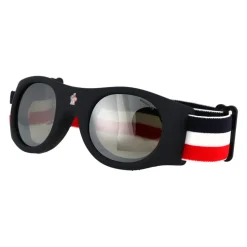 Ski Goggles