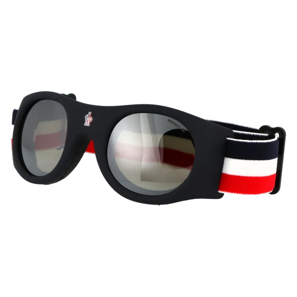 Ski Goggles