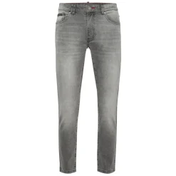 Skinny Jeans Greatness