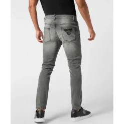 Skinny Jeans Greatness