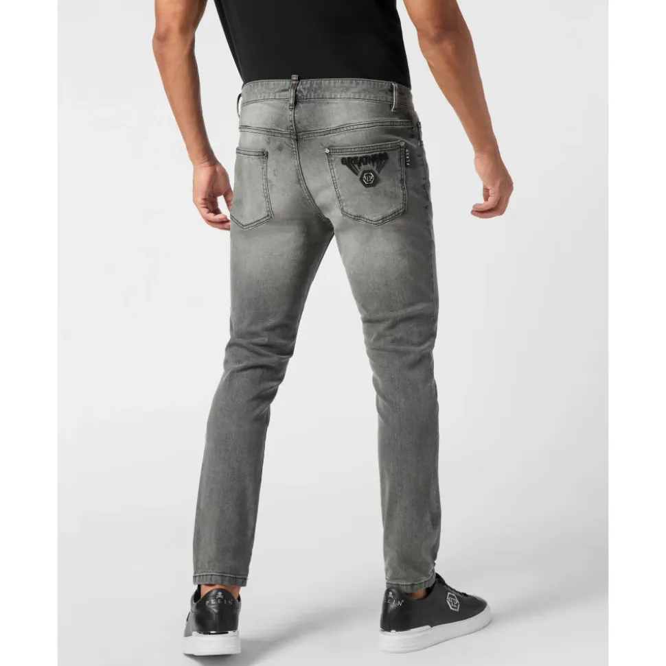 Skinny Jeans Greatness