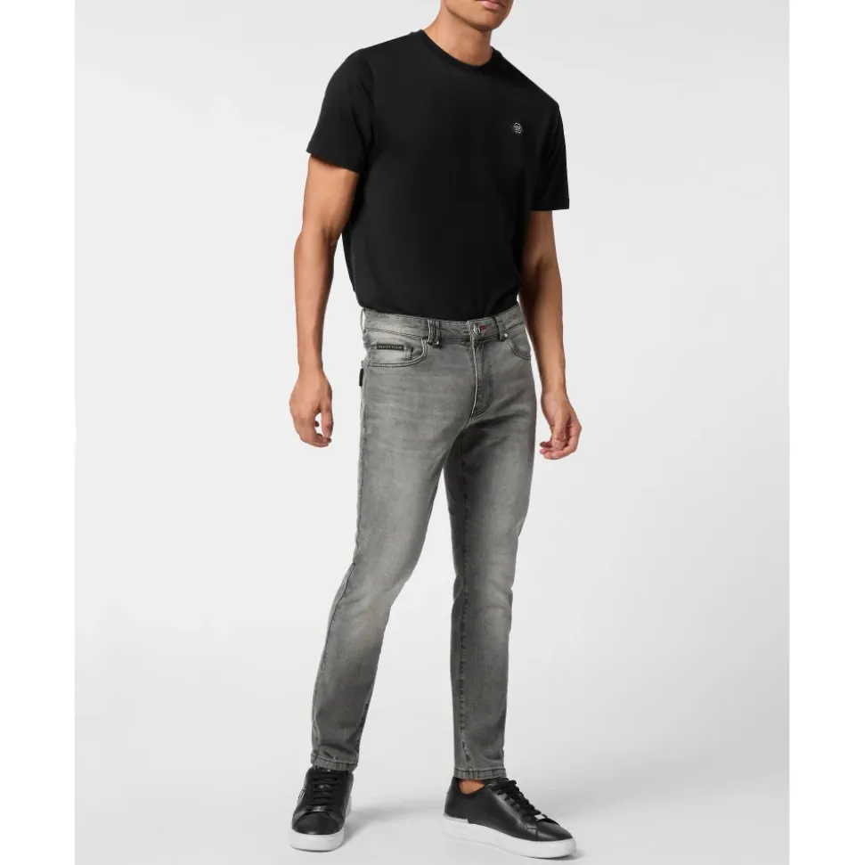 Skinny Jeans Greatness