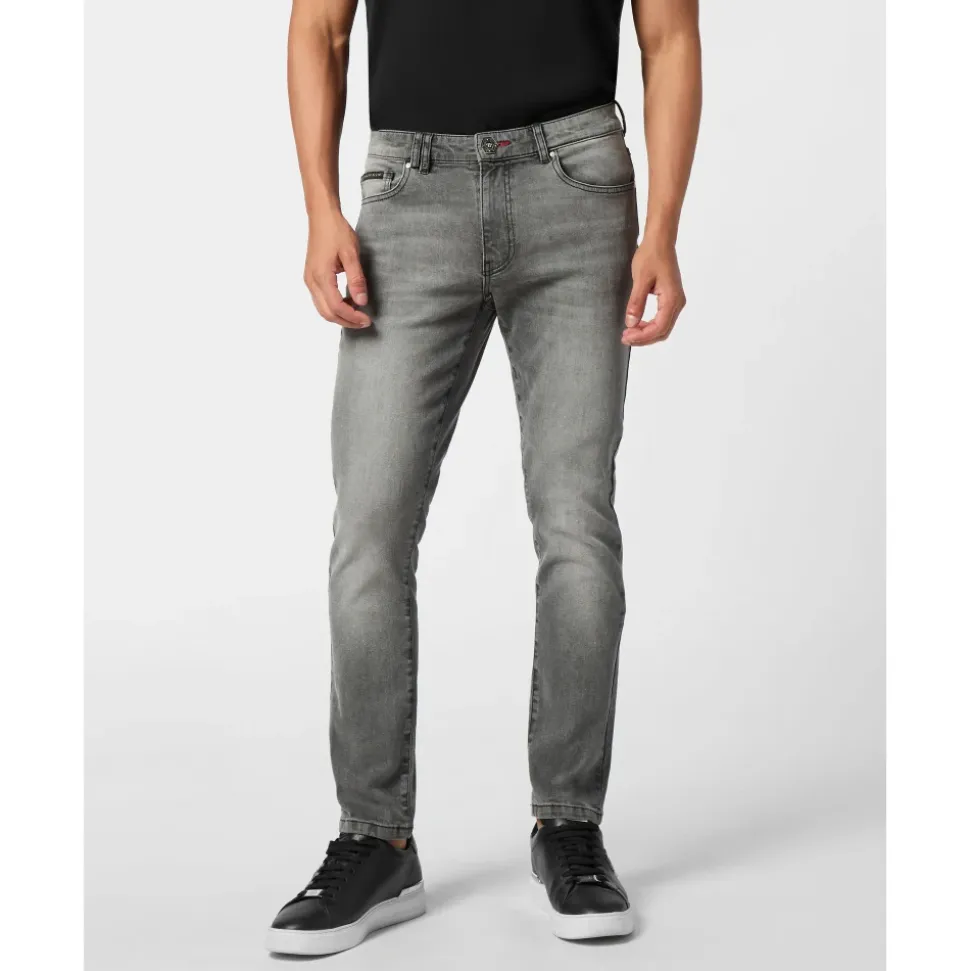 Skinny Jeans Greatness