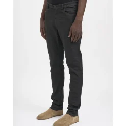 Skinny Trousers