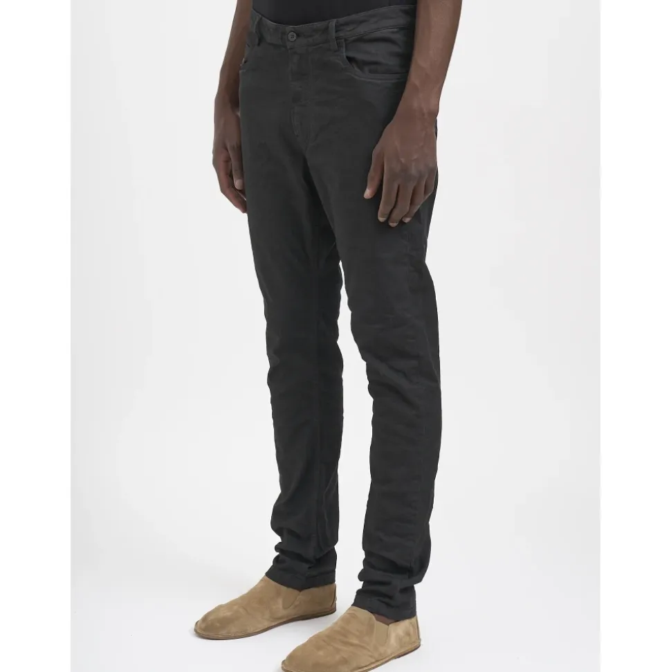 Skinny Trousers