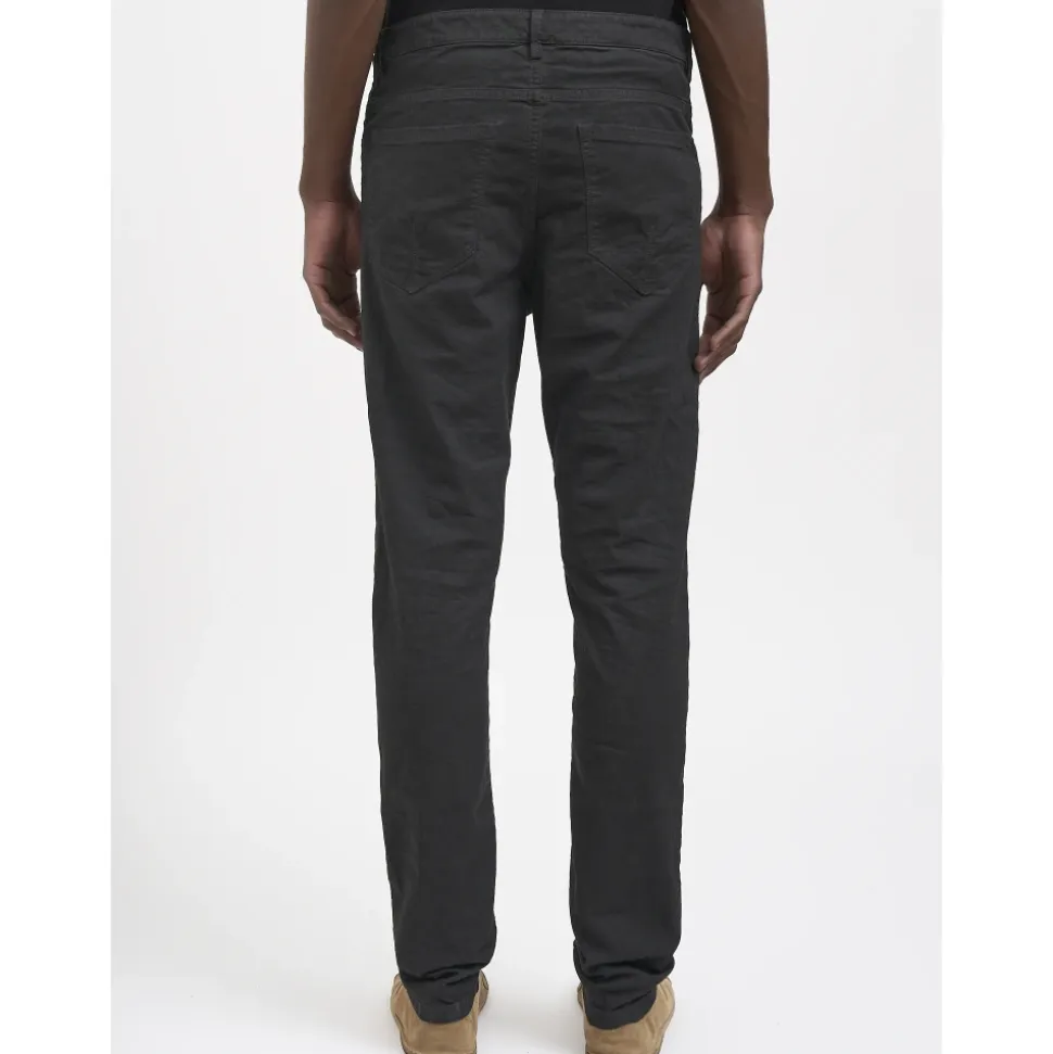 Skinny Trousers