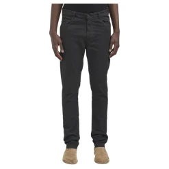 Skinny Trousers