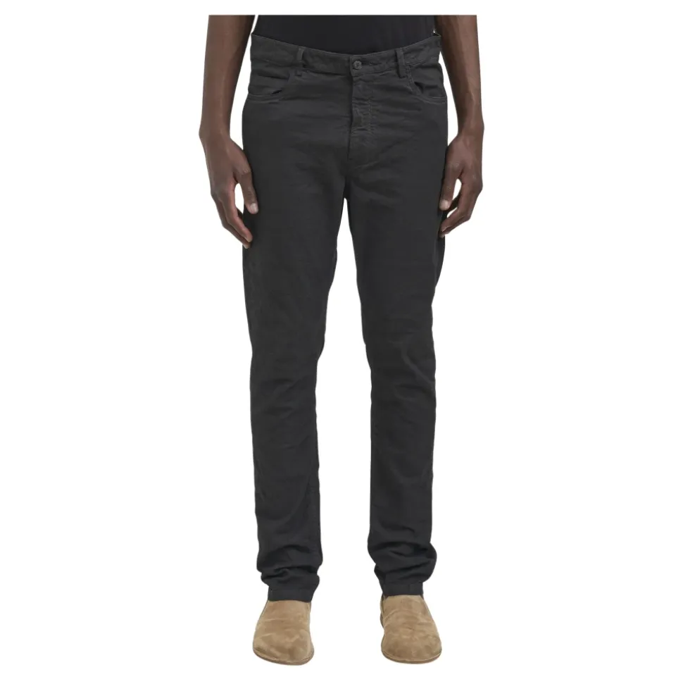 Skinny Trousers