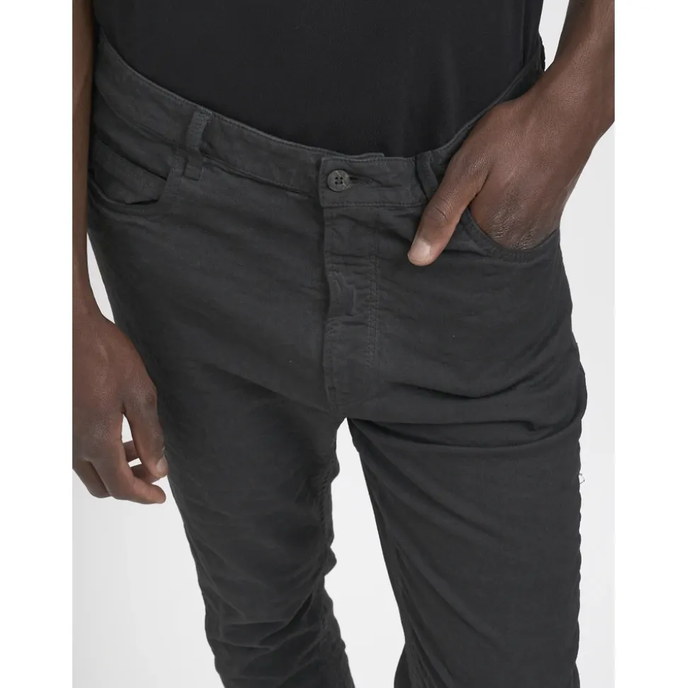 Skinny Trousers