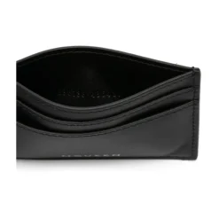 Skull Card Holder