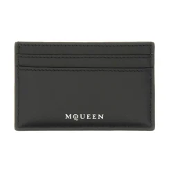 Skull Card Holder