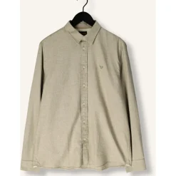 Skynight Grindle Shirt