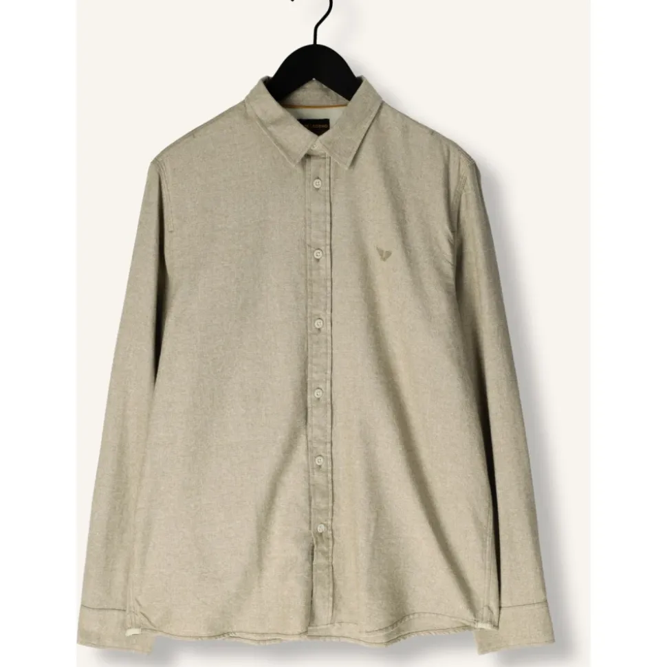 Skynight Grindle Shirt