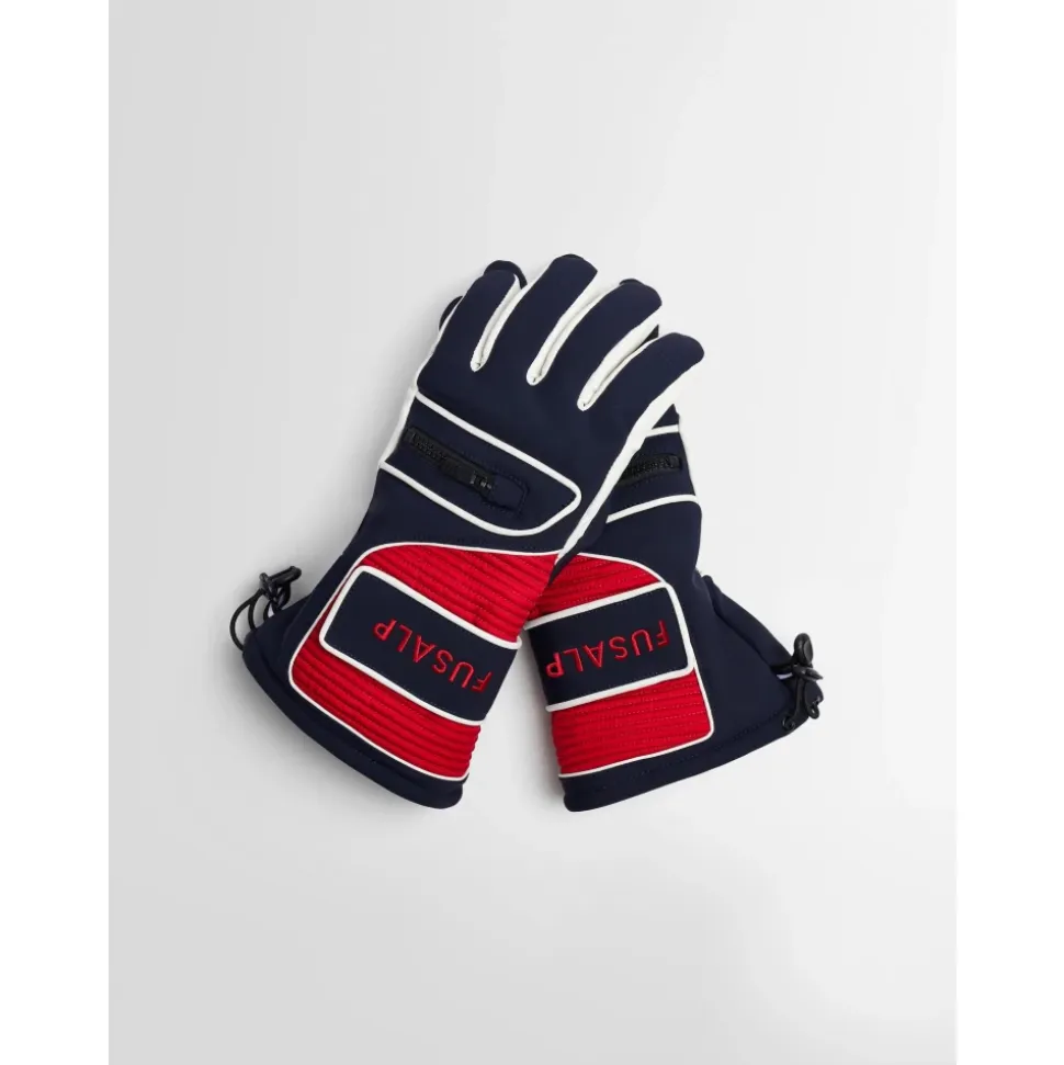 Slalom Glove