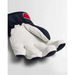 Slalom Glove