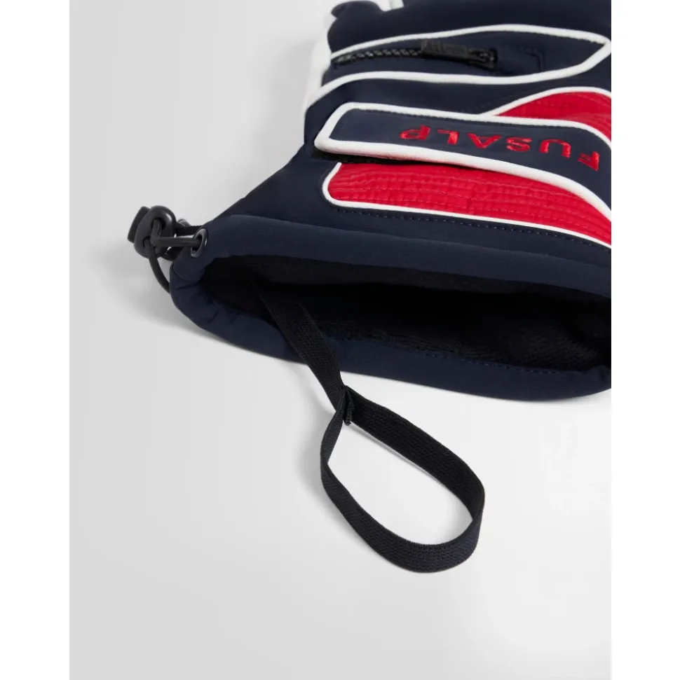 Slalom Glove