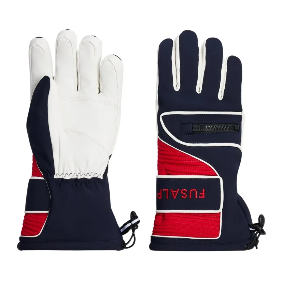 Slalom Glove