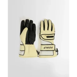 Slalom Glove
