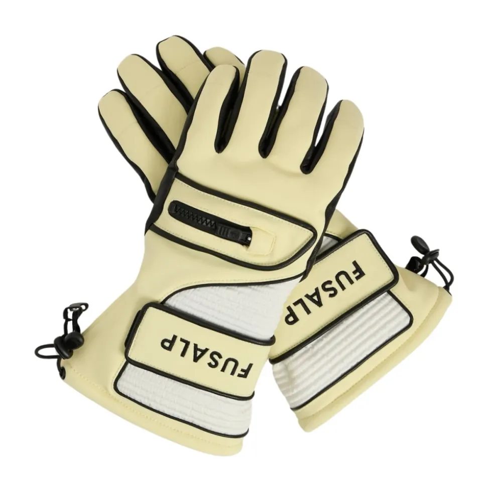 Slalom Glove