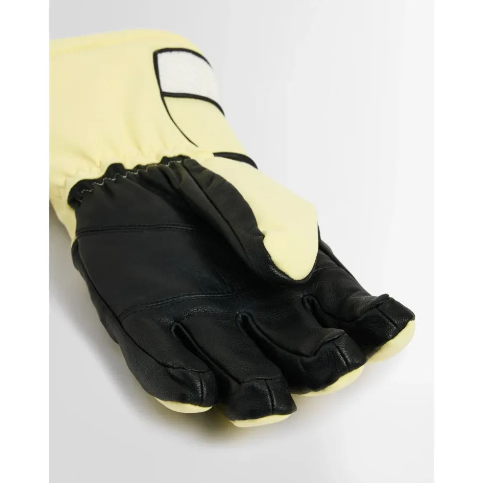 Slalom Glove