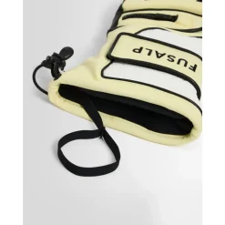 Slalom Glove