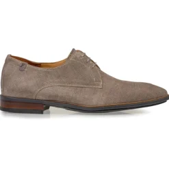 Slanke Zakelijke Schoenen