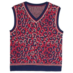 Sleeveless Training Tops