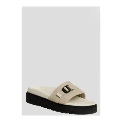 Sliders