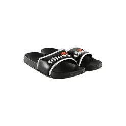 Sliders