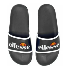 Sliders