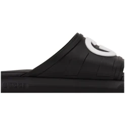 Sliders