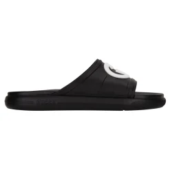Sliders