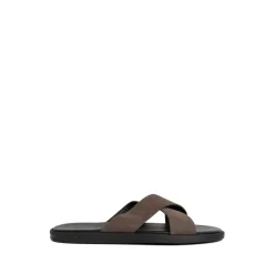 Sliders