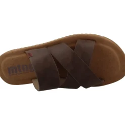 Sliders