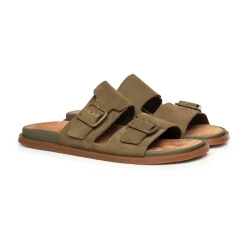 Sliders