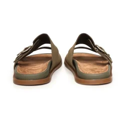 Sliders
