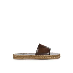 Sliders